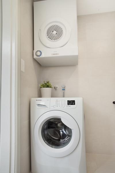 Paddington Garden Cottage With Fast Wifi Sydney Exteriör bild