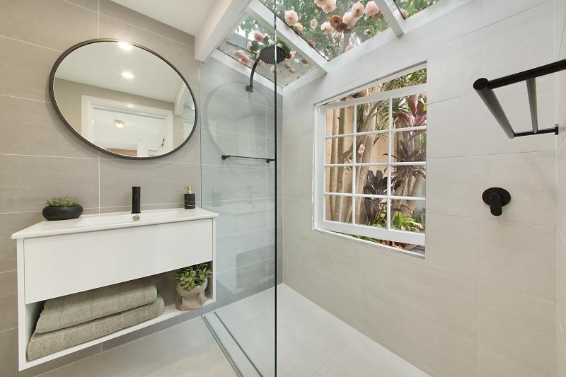 Paddington Garden Cottage With Fast Wifi Sydney Exteriör bild